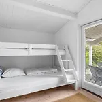 Dimo - 20m From The Sea By Interhome 度假居