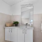 度假居 Dimo - 20m From The Sea By Interhome *