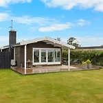 Dimo - 20m From The Sea By Interhome 度假居