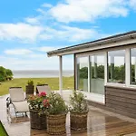 Dimo - 20m From The Sea By Interhome