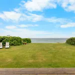 度假居 Dimo - 20m From The Sea By Interhome 奥特鲁普