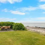 Dimo - 20m From The Sea By Interhome 度假居