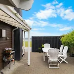 Dimo - 20m From The Sea By Interhome 度假居 *