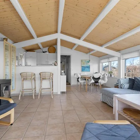 Σπίτι διακοπών Dimo - 20m From The Sea By Interhome *