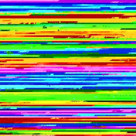 Semesterbostad Dimo - 20m From The Sea By Interhome *