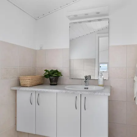 Dom wakacyjny Dimo - 20m From The Sea By Interhome *